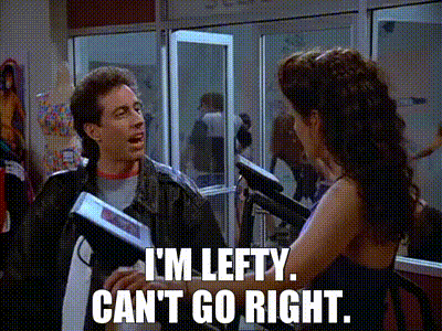 35afc2fc-a9f3-404e-9819-3bc3da25b893_text.gif