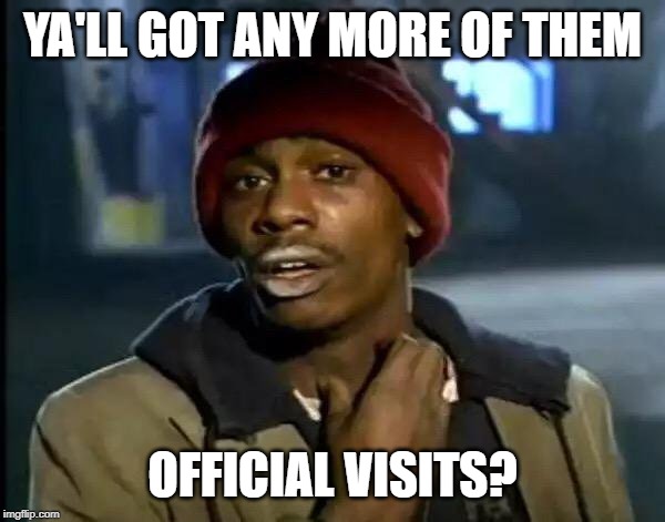 370guu.jpg