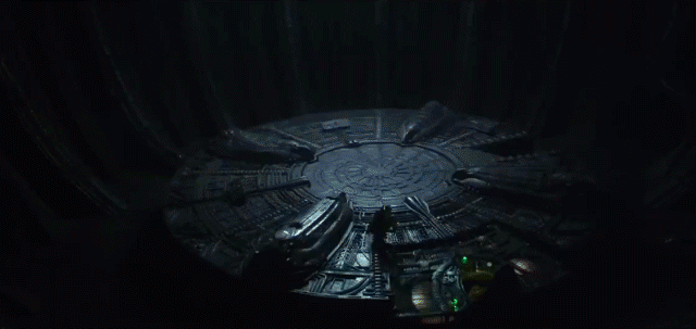 37733cbfa65176d19775fc698c482163.gif