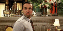 37DBB68D-5E1D-4A53-812A-A67FF742DC54.gif