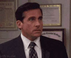 3801BD4D-7347-4AC7-938A-31CB63A8F6B7.gif