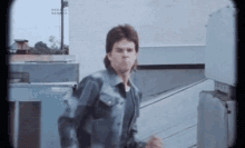 38C10312-9974-4654-8E8F-5B8708A2C990.gif