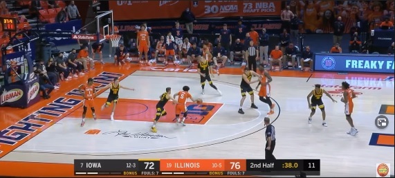 38secs.jpg