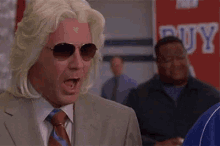 392B4328-D0BE-436B-B258-69AD7D054854.gif