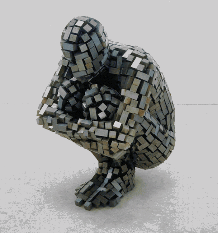397f21b030733840bcb2091700c28e9c.gif