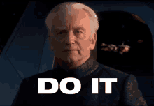 3A375F2A-8F62-407C-B71F-FF13FD1704E1.gif