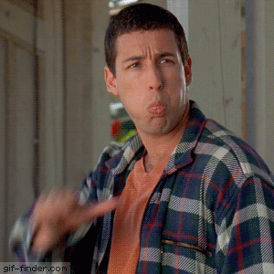 3BABB409-DDF1-469F-A548-CBB69335AF6D.gif