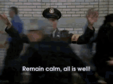 3E3CEFA0-49C9-48DC-87AE-01B882C30043.gif
