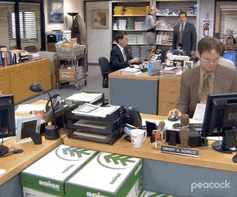 400A10E2-3CB7-4A1C-8739-3F1BC62F1C6B.gif