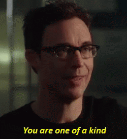 404C52FC-B5F3-4479-B131-2096FCA8B130.gif