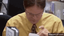 40EA7595-8F1A-4E97-946F-66CA24A92E2E.gif