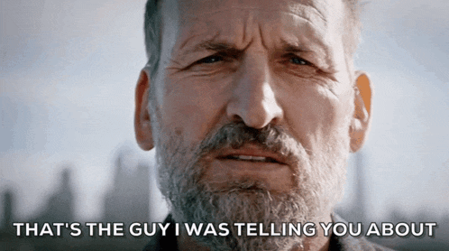 412903c8-adf0-4441-8bef-227a22b615fa_498x278.gif