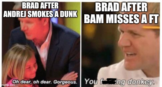 4313.jpg