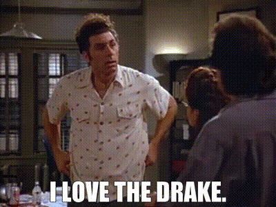 4354f419-8a1c-4de4-95f2-792589d93723_text.gif