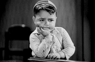438A0497-B0E4-4D48-A12B-D03399D7C693.gif