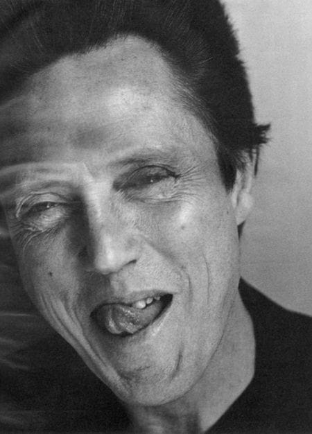 450full-christopher-walken.jpg