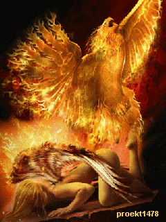 4563bea19d00b67c6ac73ec900bce4b0.gif