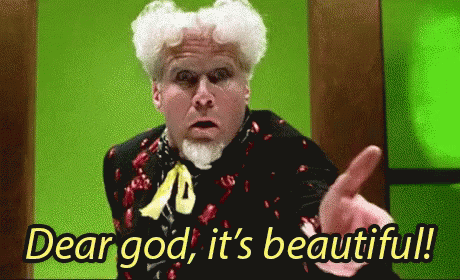 464C0B8C-5135-4127-84FD-EA385CAF8090.gif
