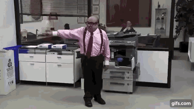 46F5EA7E-5333-494B-9F9E-2515950A5398.gif