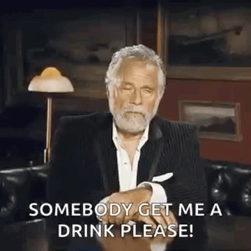 470C96A9-FCC3-4772-818A-8D132C4913EA.gif