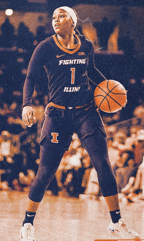 480771671_1234847494996773_7677382171323512438_n 2.jpg