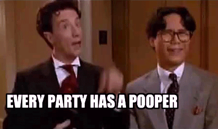 48F92345-30B7-4C0F-A9F2-7FB5F9545F50.gif