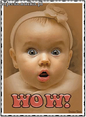 49a8c86ca17abcb11110d17399579864.gif