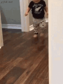 4B1F913B-9F22-4D0E-8261-AD8C112CF28D.gif