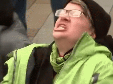 4B4BD800-7E4F-47D5-973D-12E286A20A27.gif