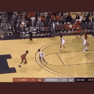 4C2807AD-DE42-4C4D-8014-7C4F33A2C5B0.gif