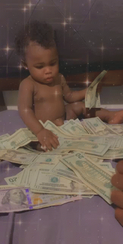 4C940DD9-DE3B-431D-8908-CBAA77020672.gif