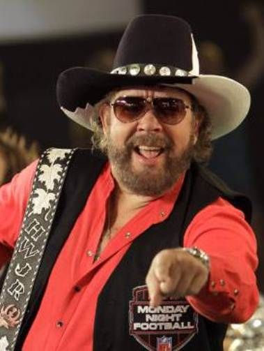 5078c8b932c11d44385407764a61a098--hank-williams-jr-random-items.jpg