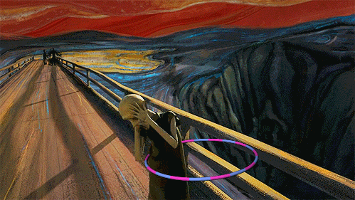 51f4f397-6ccb-41e6-b419-1dde5560ff8c.gif