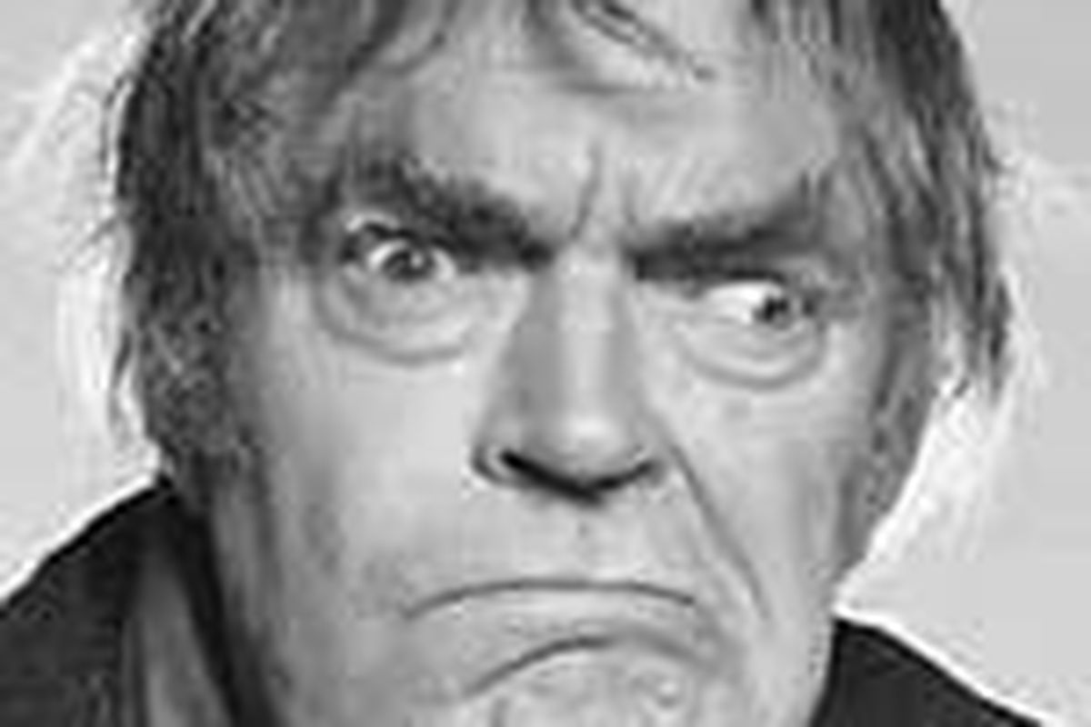 520032800.0.jpg