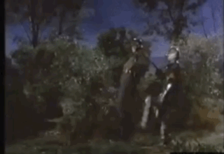 535E6876-1851-414B-86AF-A0D690EC18E5.gif