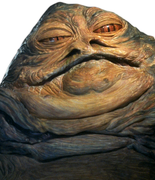 544F7FD7-21C4-4D0B-BA18-A3227CEF8F01.png