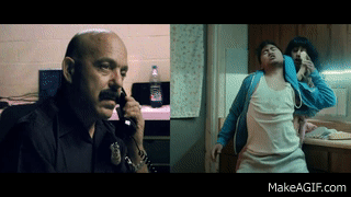 54IXBb.gif