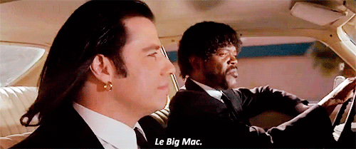 556B67C8-1233-4B64-986B-22D67549E8EB.gif