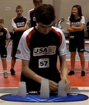 5618450F-68DA-49B9-AAA9-9172ED38177B.gif