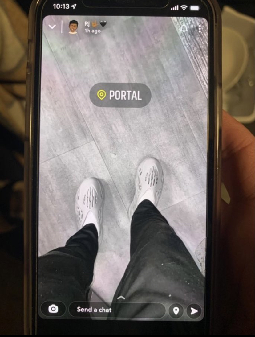 563C6213-3D73-47E3-8C6E-027573954663.jpeg