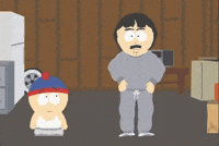 56603D6C-5DD6-4C8C-AEBA-3B19C902526A.gif