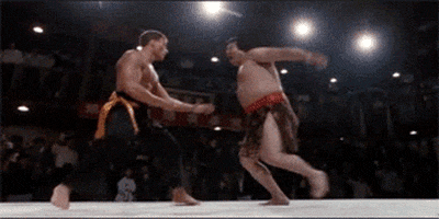 56A2E7C9-936D-4D8E-8FCB-16D820749176.gif