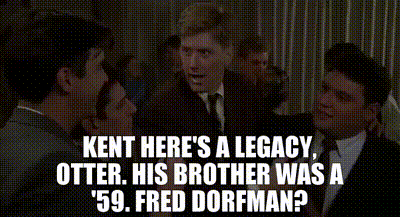 56E7A888-11AB-441D-BD1C-3D9183B0745C.gif