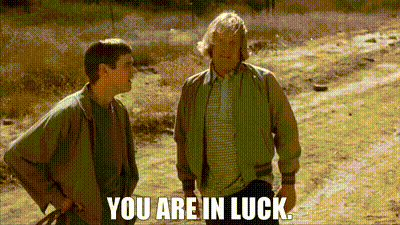 59C8AD9A-E55A-4250-BD9F-0F33507CB623.gif
