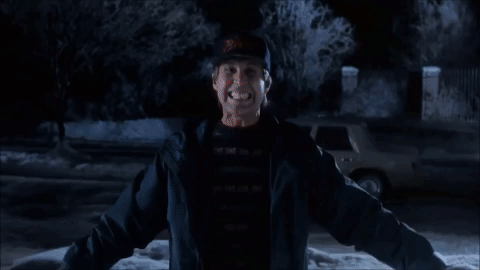 5a394b9655bd861247f2f201_GriswoldLights.gif