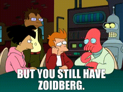 5ae8b216-1970-4687-a8e9-4582090733ba_text.gif