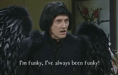 5b14c725d494a25790a9d1b926369a72.gif