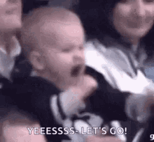 5B3149E9-DEA3-4E75-8398-010FA6AD7C88.gif
