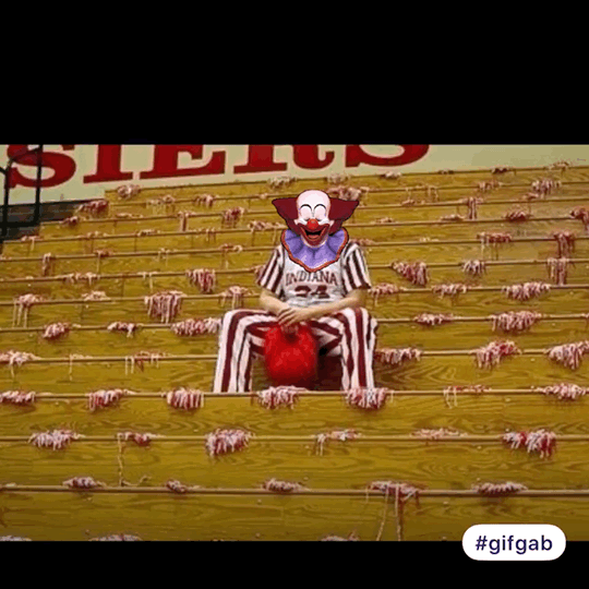 5CC9D239-768B-42C7-892E-E6374F66FC12.gif