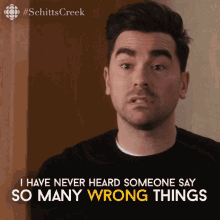 5D280B38-9CFB-4728-8C9D-CBC3A7705B1F.gif